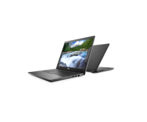 210-AVLB LATITUDE 3410 I3,16G,256,14",W1