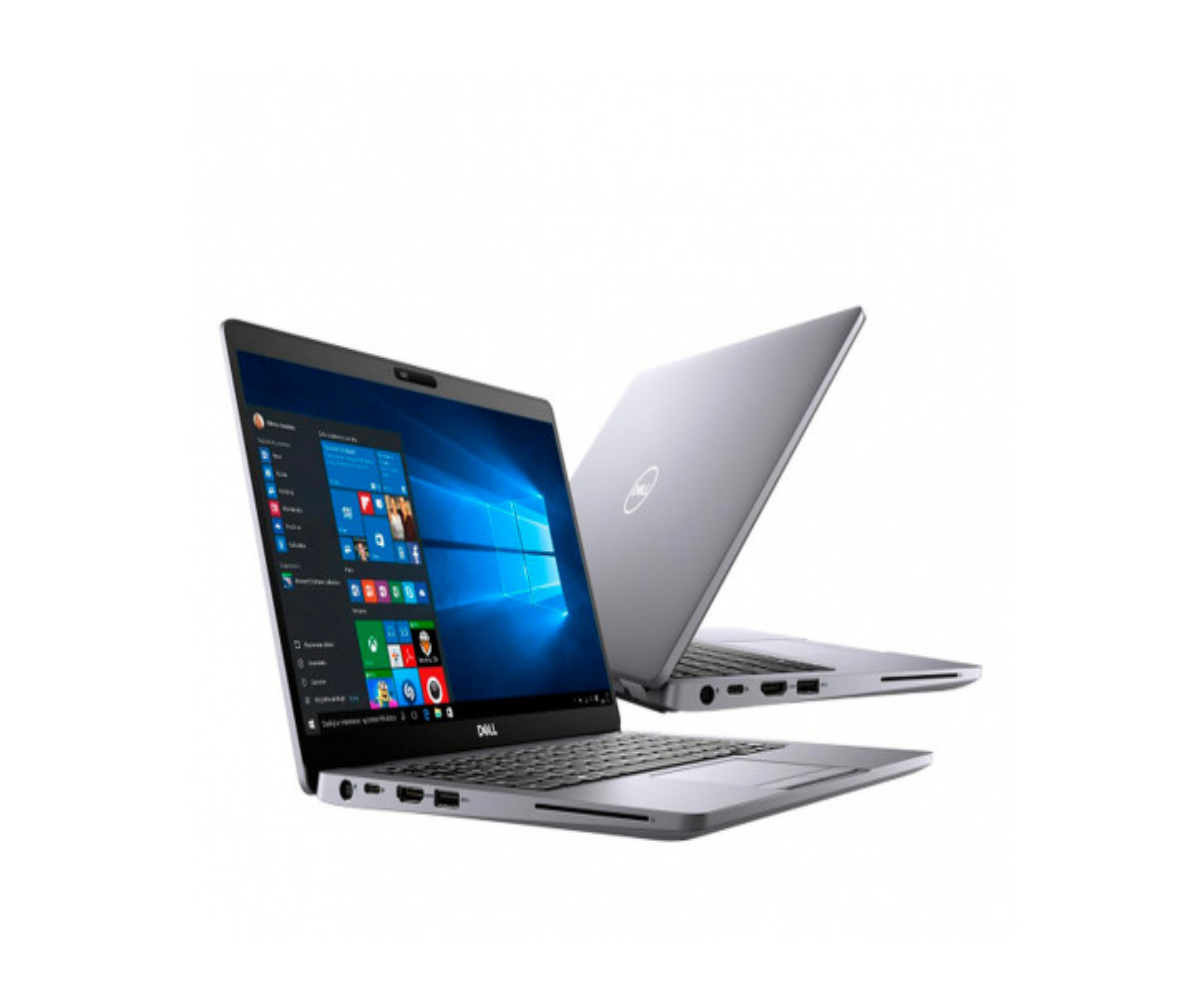 hardware_corporativo_dell-10-9