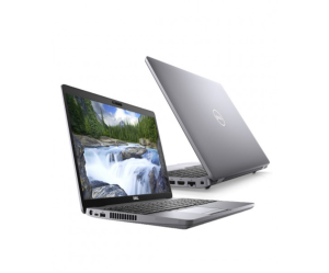 31FJ9 LATITUDE 5320 I5,8G,256GB,13",W10P