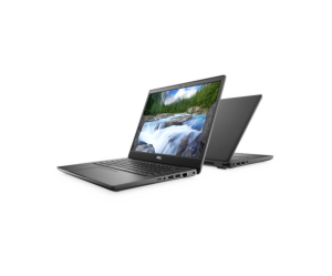 210-AWKV LATITUDE 5310 I7,8GB,256G,13"