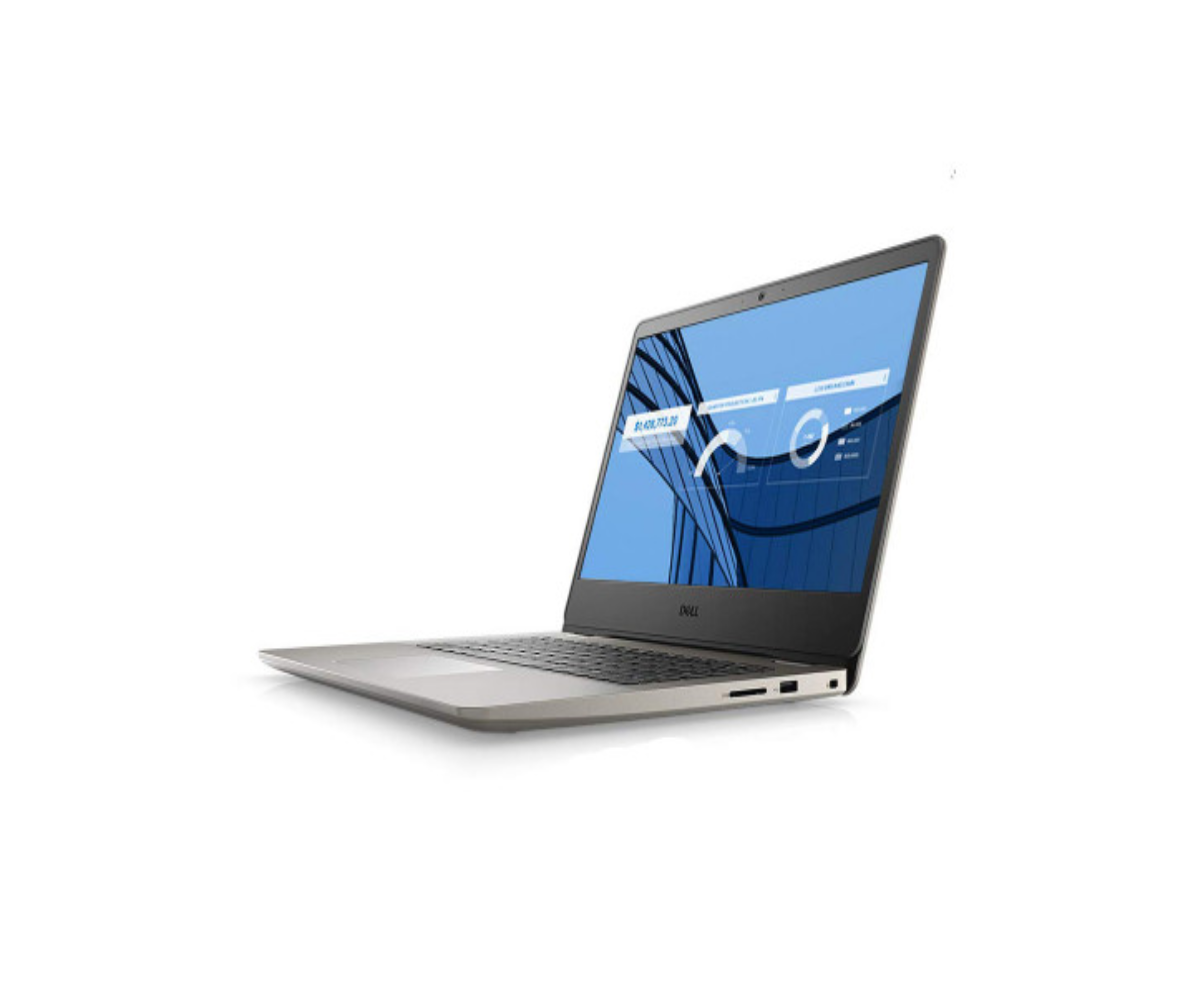 hardware_corporativo_dell-11-8