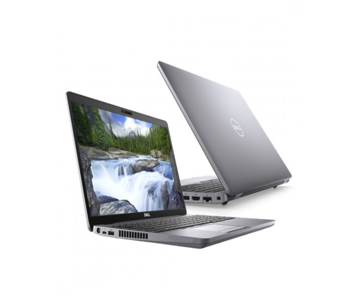 hardware_corporativo_dell-12-2