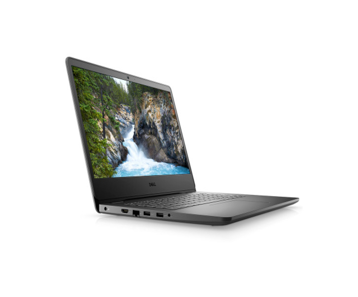 hardware_corporativo_dell-12-9