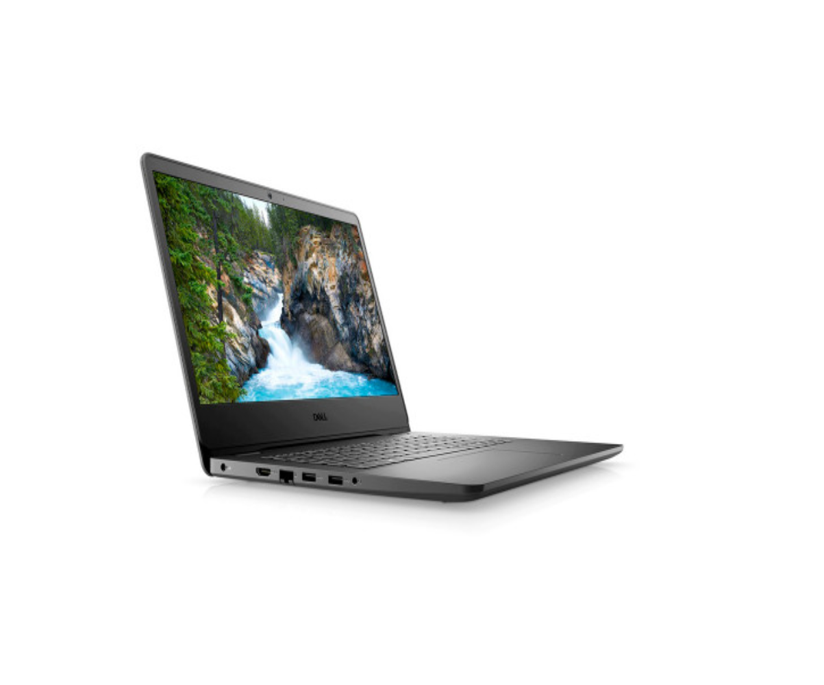 hardware_corporativo_dell-13-11