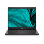 0FH1Y LATITUDE 3420 I5,8G,256,14"W11P