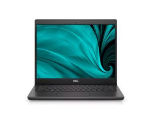 0FH1Y LATITUDE 3420 I5,8G,256,14"W11P
