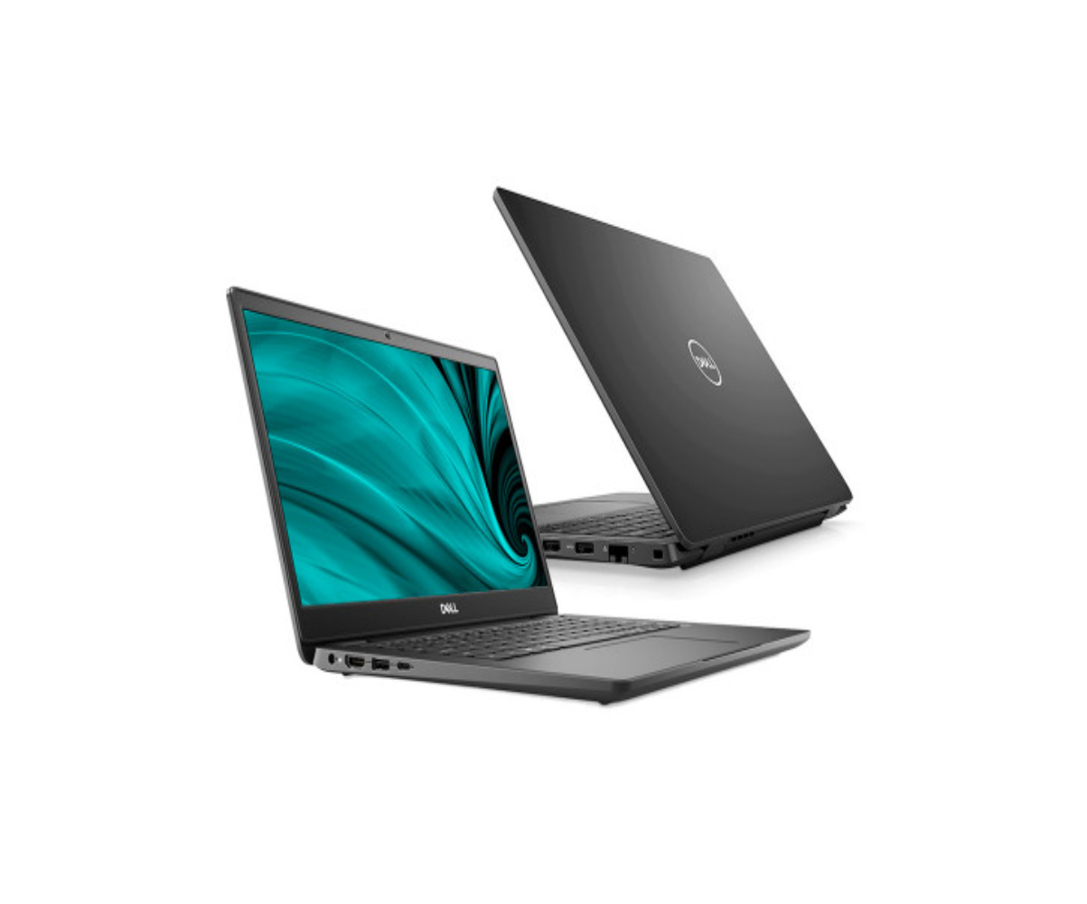 hardware_corporativo_dell-14-3
