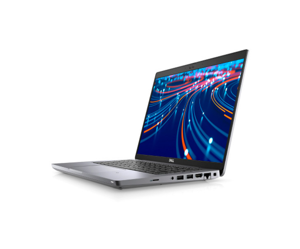 hardware_corporativo_dell-14-8