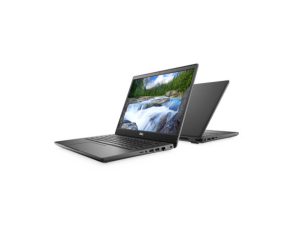 210-AVLB LATITUDE 3410 I3,16G,256,14",W1