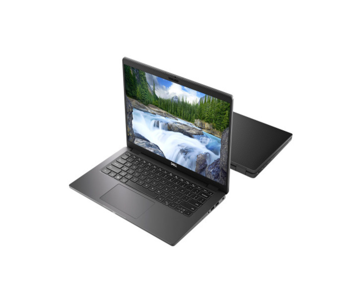 hardware_corporativo_dell-16-10