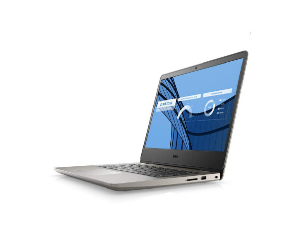 hardware_corporativo_dell-17-1