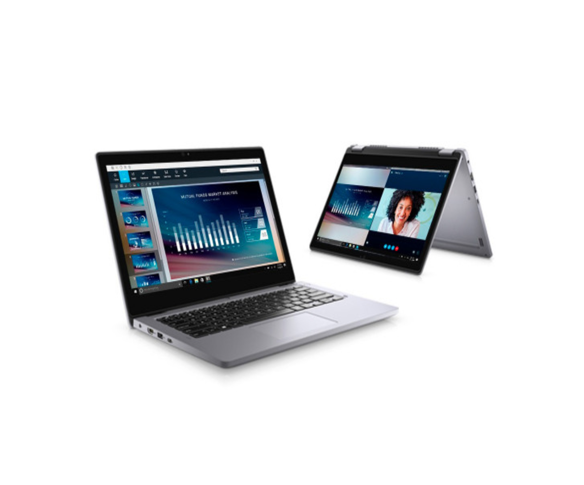 hardware_corporativo_dell-17-2