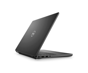 240CV LATITUDE 3420 I5,8G,1TB,14"W10P