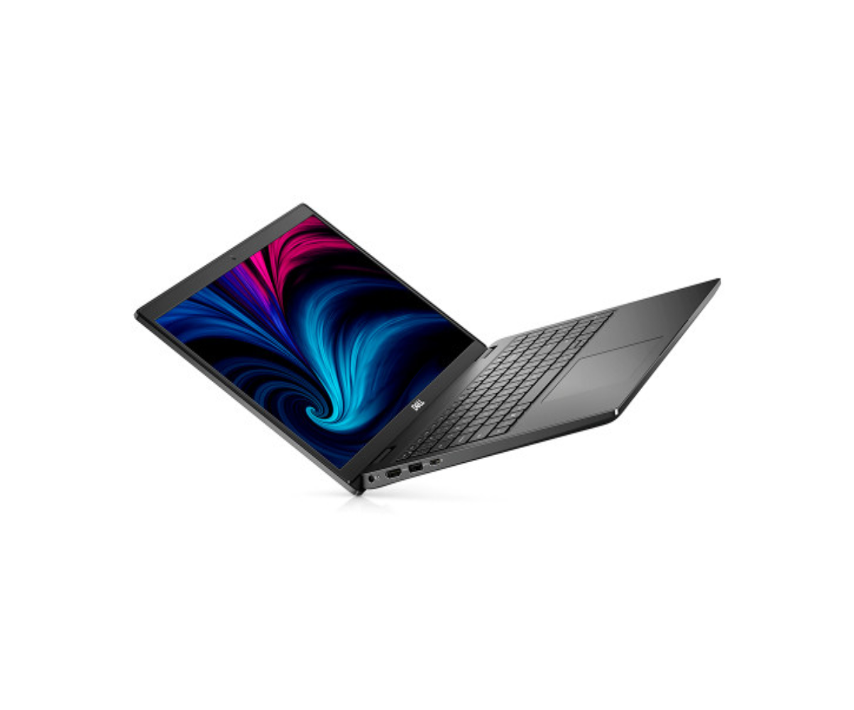 hardware_corporativo_dell-18-8