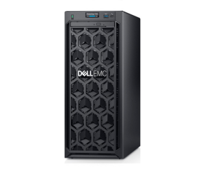 210-AQSP POWEREDGE T140 SERVER