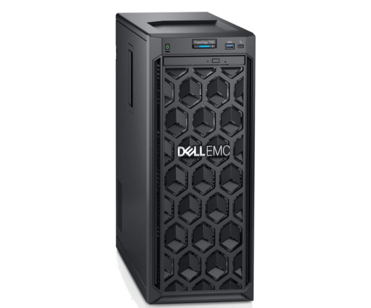 hardware_corporativo_dell-2-12