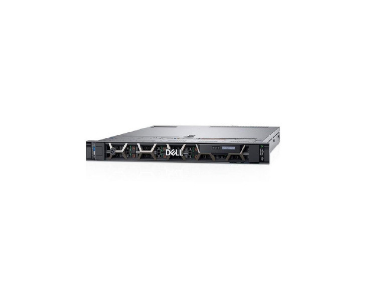 hardware_corporativo_dell-3-1