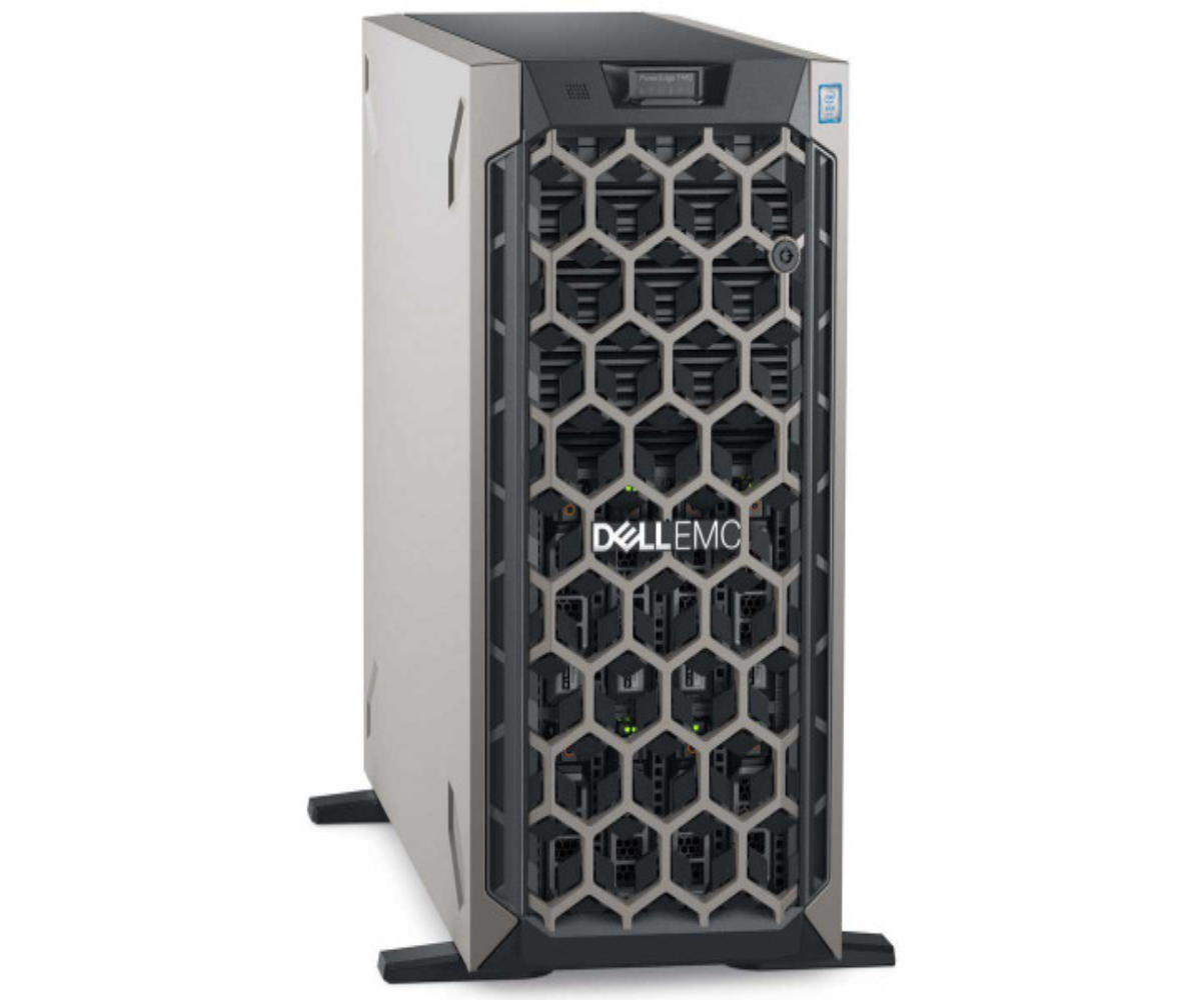 hardware_corporativo_dell-3-2