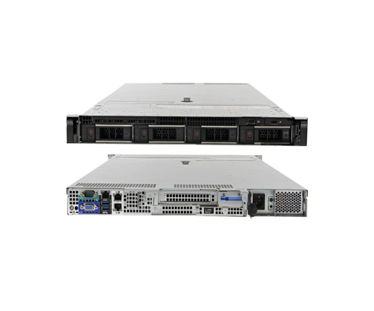 hardware_corporativo_dell-3-3