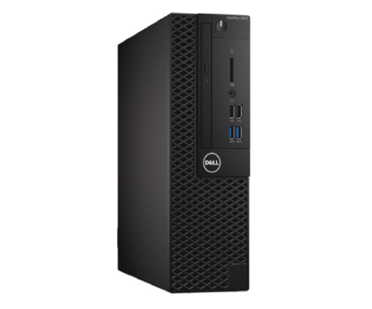 hardware_corporativo_dell-5-12