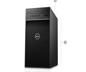 210-AWEJ P3640I71TB+256GB