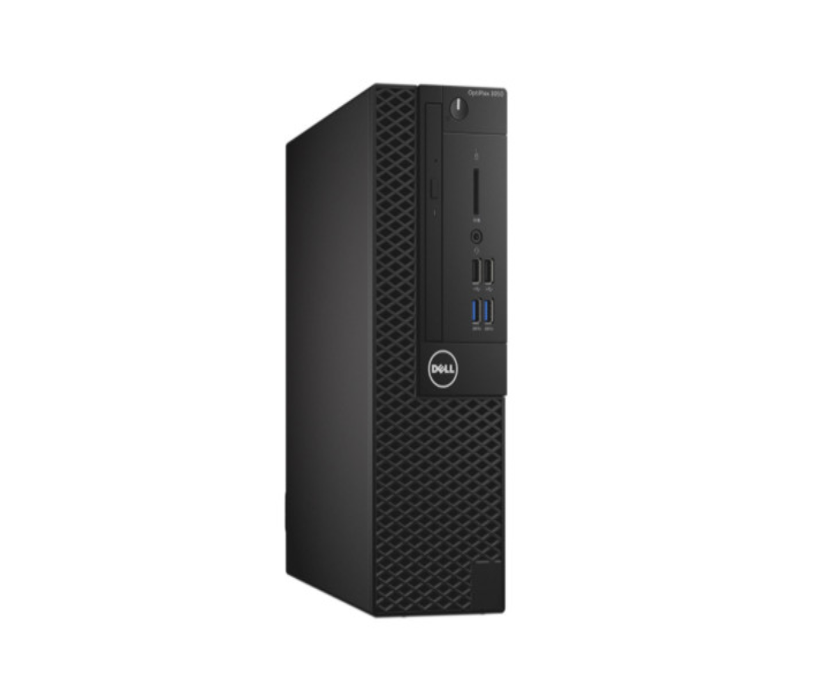 hardware_corporativo_dell-6-7