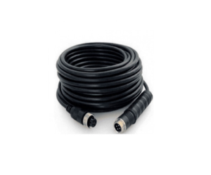 CABLE DE AVIACIÓN