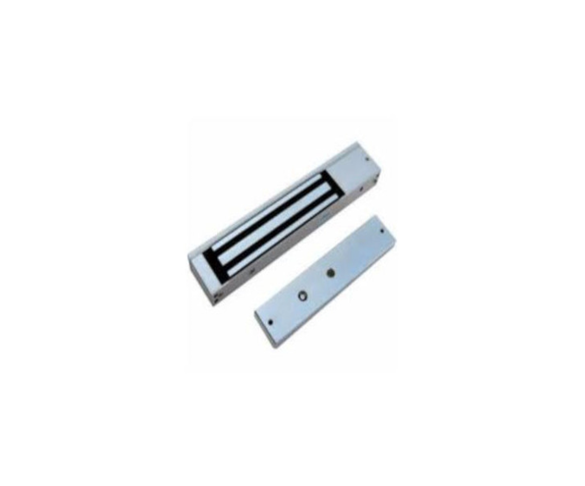 hardware_corporativo_hikvision-1-3