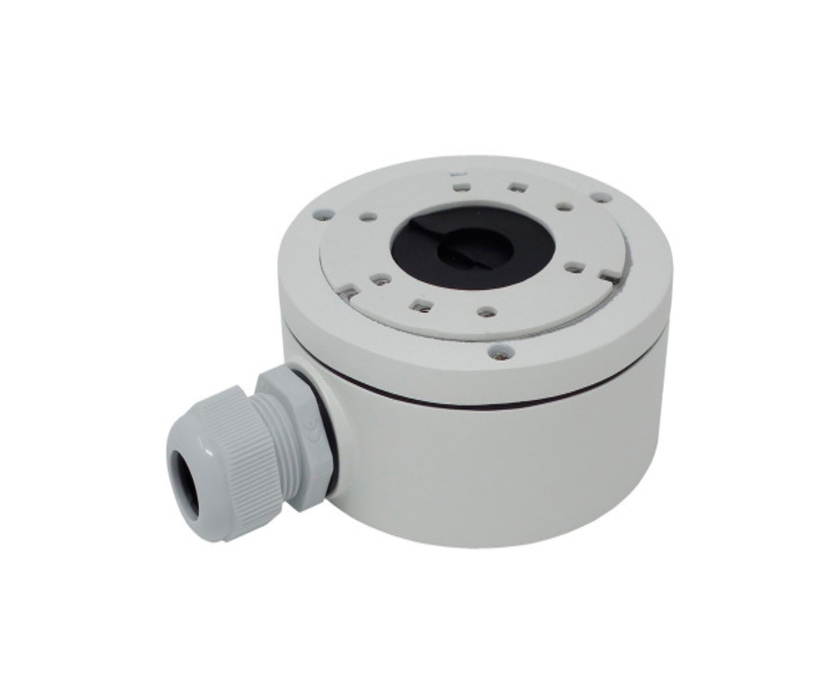 hardware_corporativo_hikvision-1-6