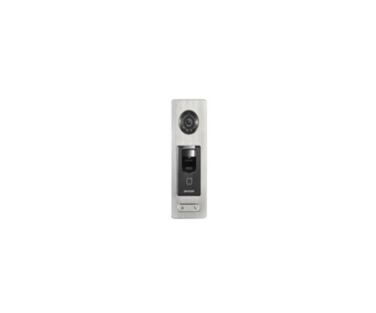 hardware_corporativo_hikvision-10-2
