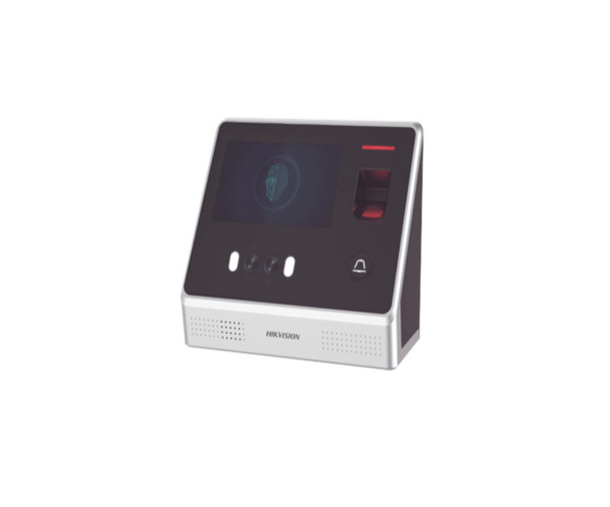 hardware_corporativo_hikvision-10-3