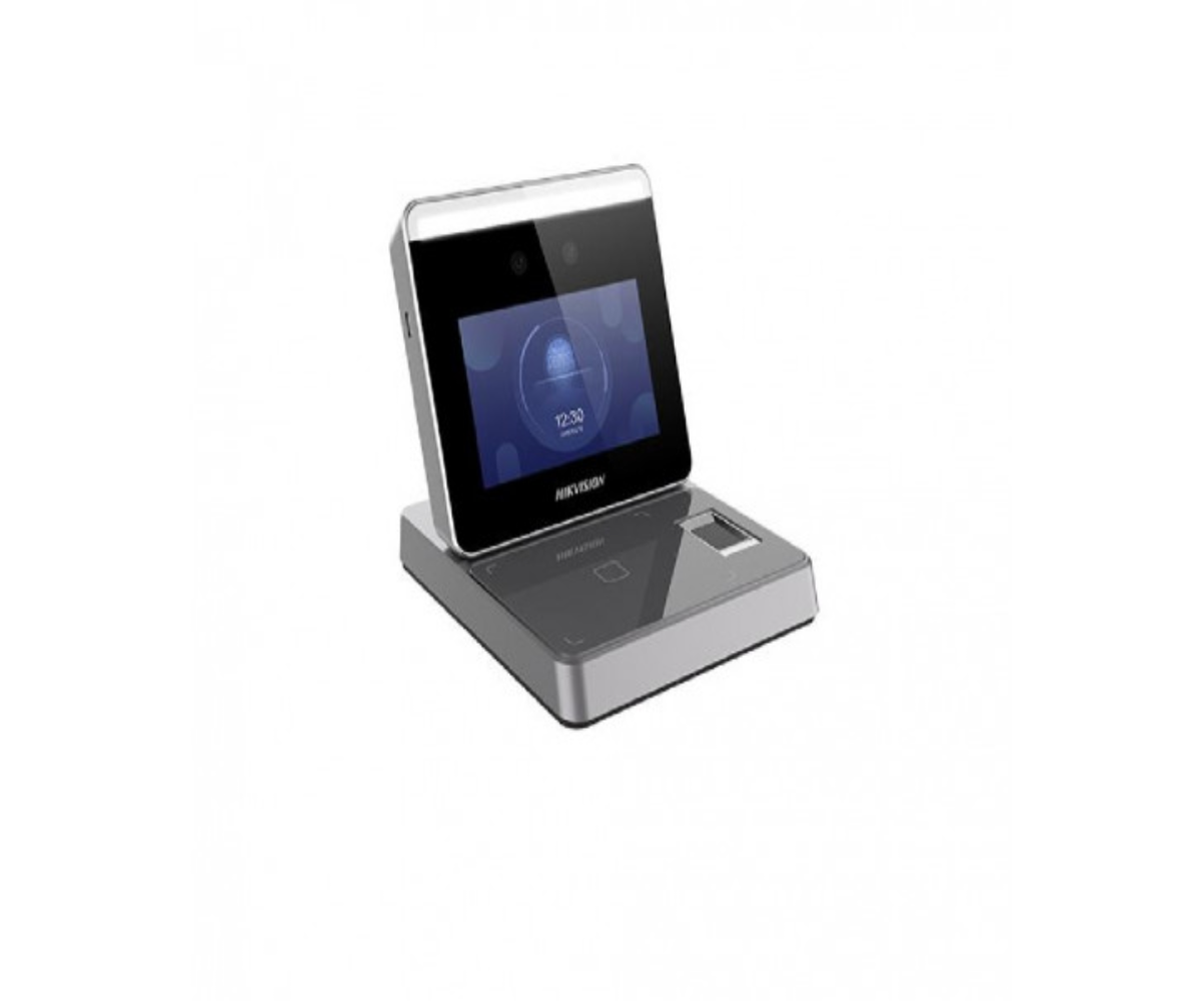 hardware_corporativo_hikvision-11-12