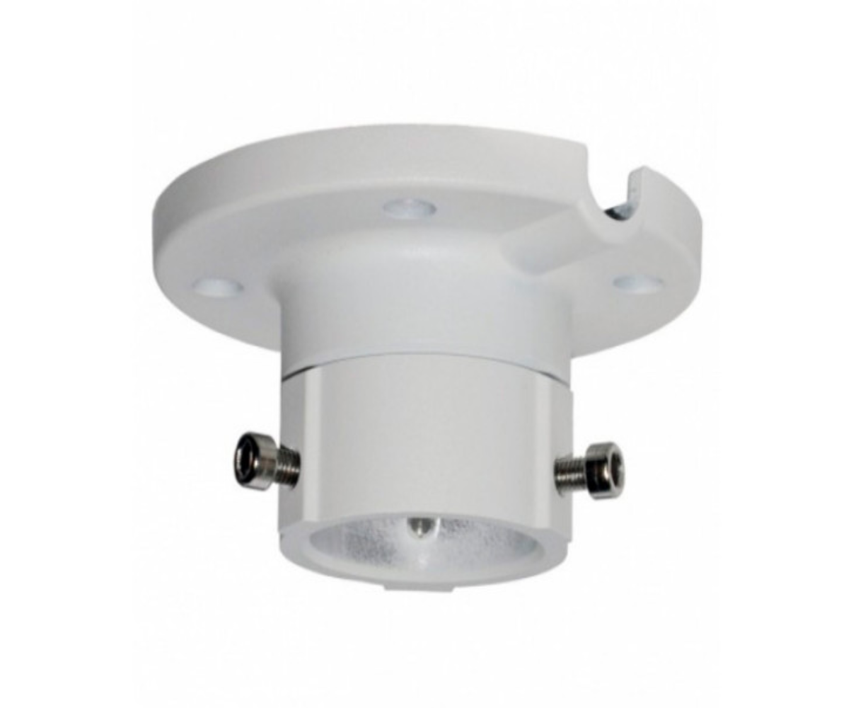 hardware_corporativo_hikvision-11-9