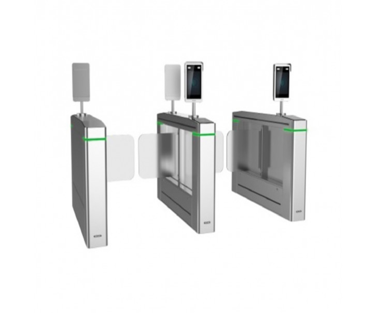 hardware_corporativo_hikvision-12-2