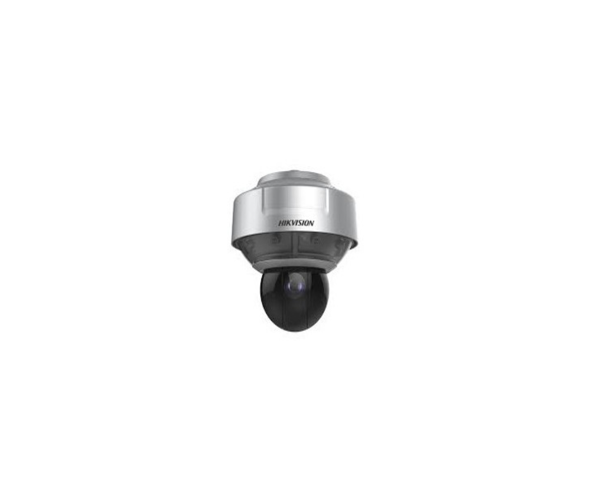 hardware_corporativo_hikvision-2-10