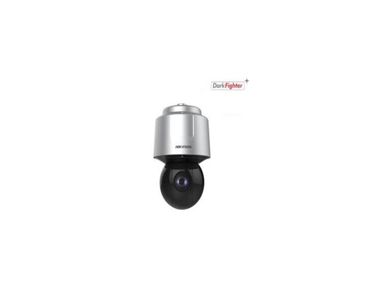 hardware_corporativo_hikvision-2-11