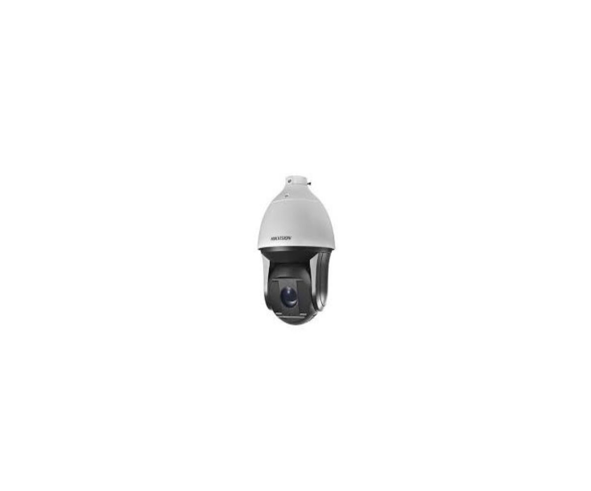 hardware_corporativo_hikvision-2-12