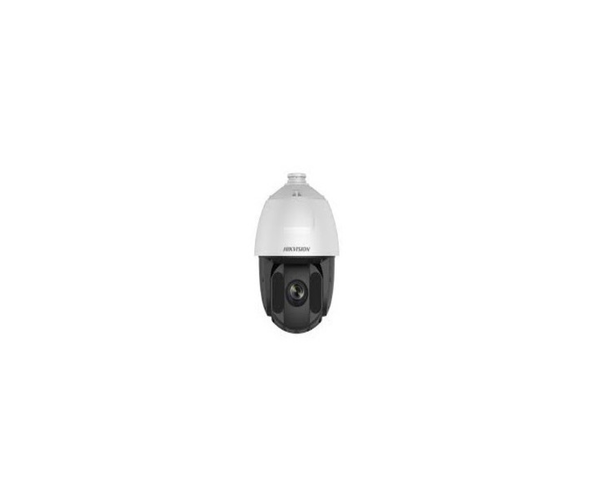 hardware_corporativo_hikvision-3-1