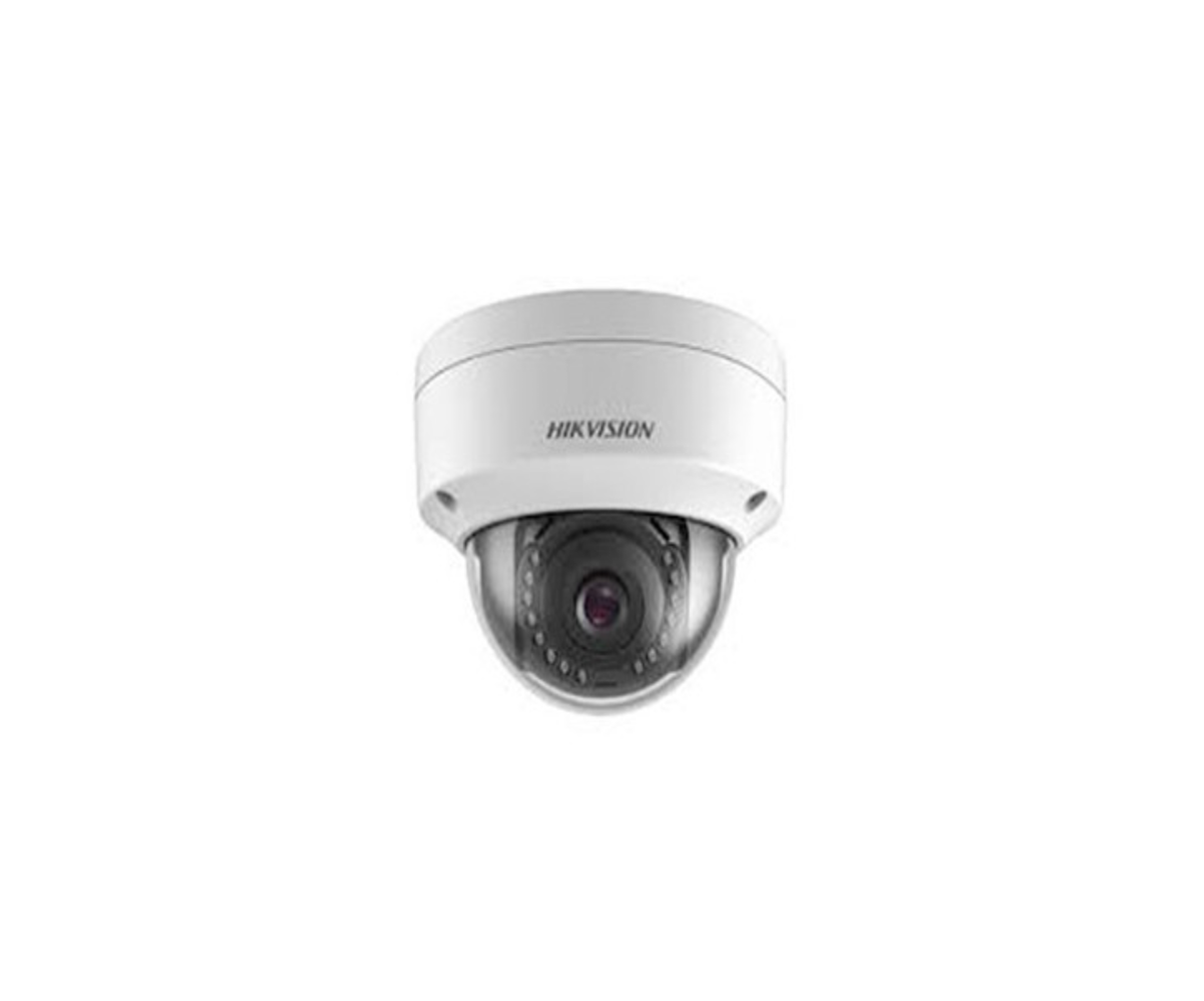 hardware_corporativo_hikvision-3-10
