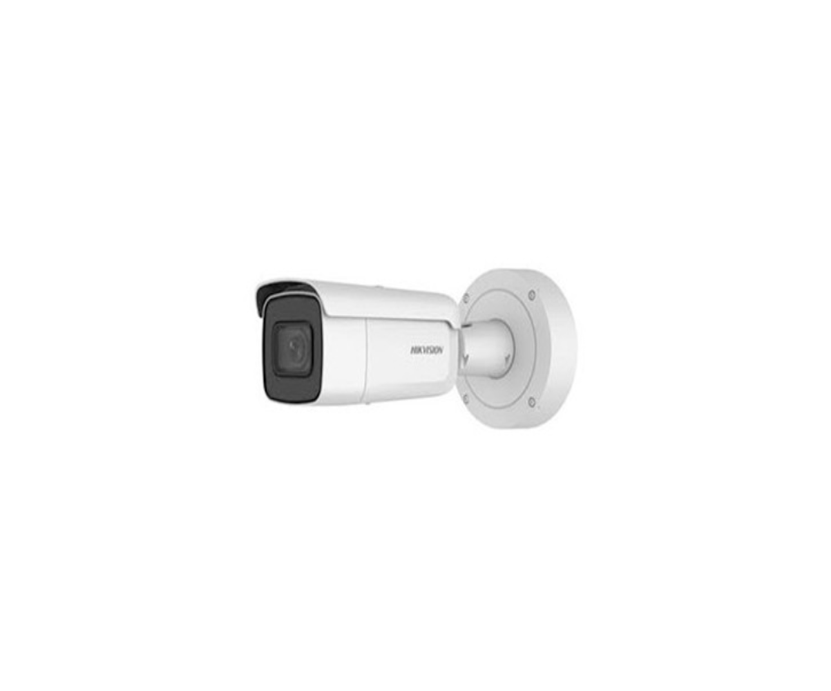 hardware_corporativo_hikvision-3-11