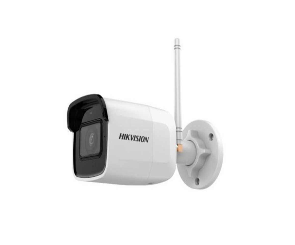 hardware_corporativo_hikvision-3-3