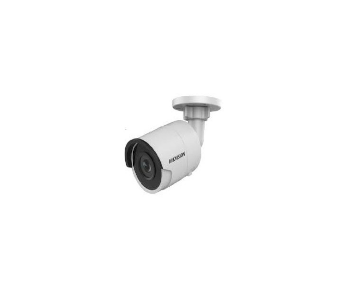 hardware_corporativo_hikvision-3-4