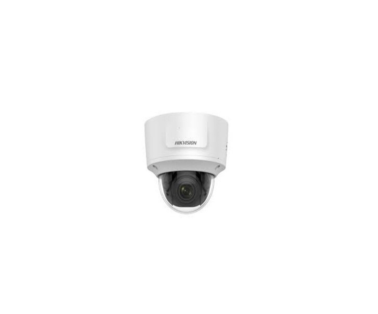 hardware_corporativo_hikvision-3-5