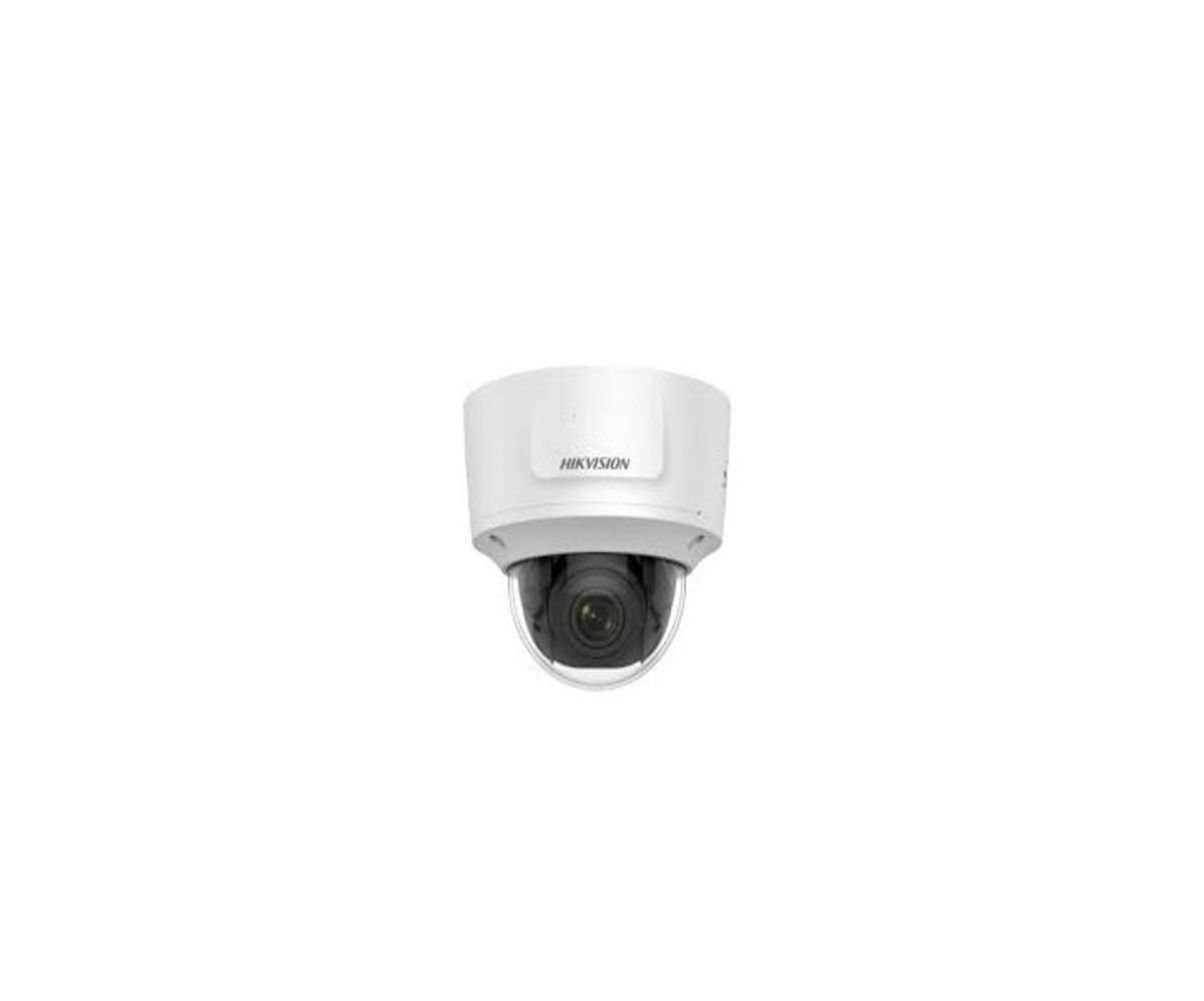 hardware_corporativo_hikvision-3-6