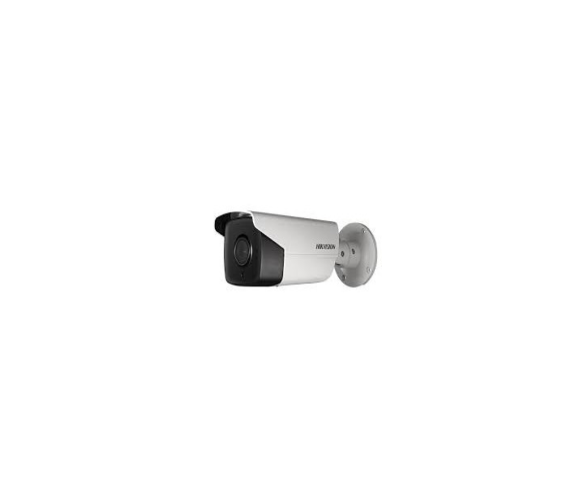 hardware_corporativo_hikvision-3-7