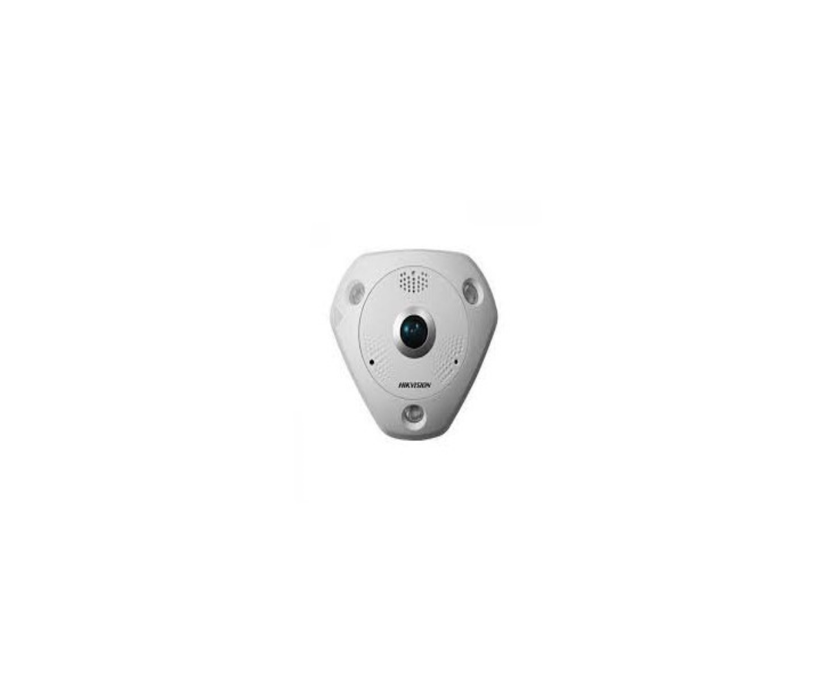 hardware_corporativo_hikvision-3-8