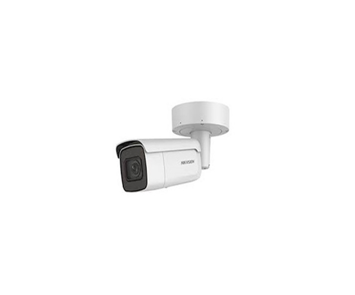 hardware_corporativo_hikvision-3-9