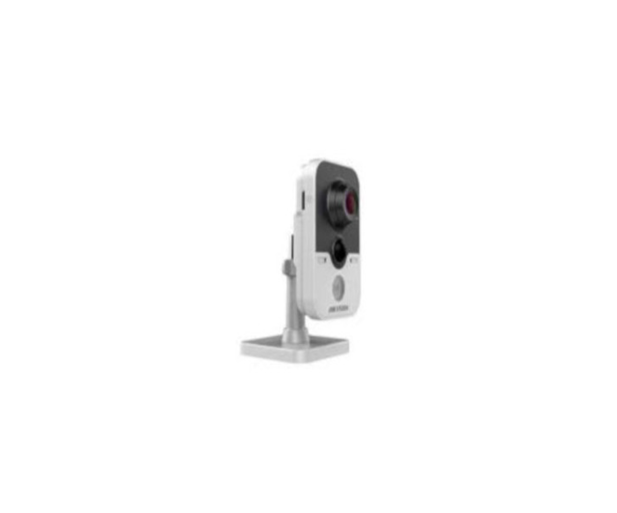 hardware_corporativo_hikvision-4-1