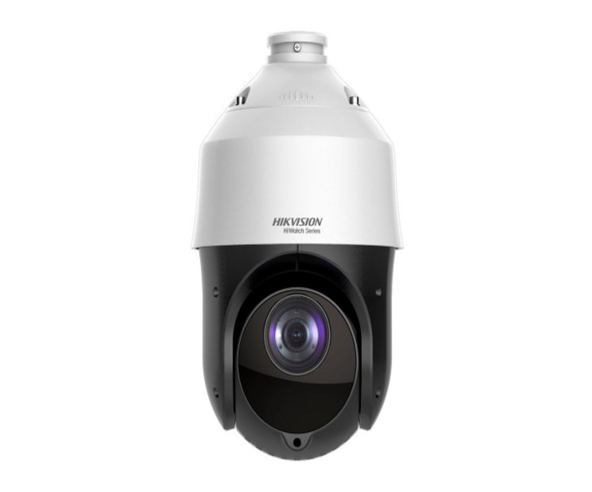 hardware_corporativo_hikvision-4-11
