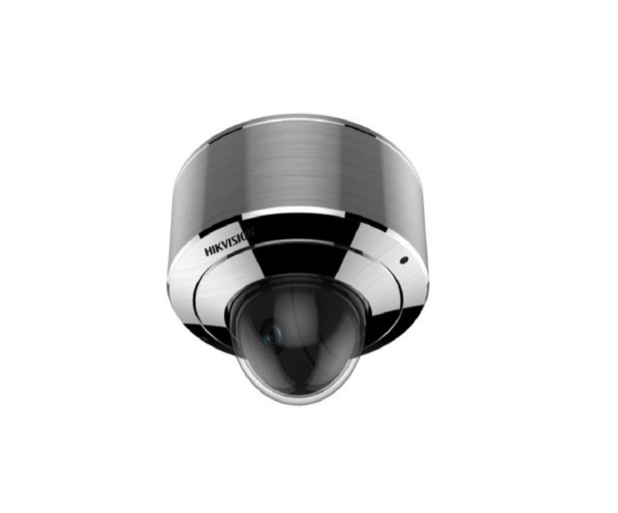 hardware_corporativo_hikvision-4-3